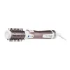 Rowenta CF 9540 Brush Activ Premium Care Produktbild-Vorschau 30