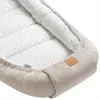 Jukki hnízdečko pro miminko 5dílná sada XXL 120x65 cm s Náhled obrázku produktu 8