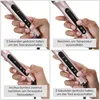 BaByliss HSB200E, Suzarko-lokówka, Ciepły, Dotyk, Proste w Podgląd zdjęcia produktu 7