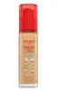 Bourjois Healthy Mix Clean & Vegan Radiant Foundation Produktbild-Vorschau 2