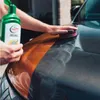 Turtle Wax 52871 GL Original Wax 500ml Produktbild-Vorschau 10