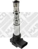 MAPCO 80881 Zündspule für VW POLO (9N) Fox Schrägheck (5Z1, Produktbild-Vorschau 1