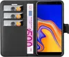 Cadorabo pouzdro pro Samsung Galaxy J6 PLUS Protective Case Náhled obrázku produktu 8
