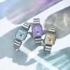 Orologi Casio MTPM305D2A Anteprima dell’immagine prodotto 8
