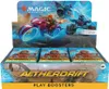 Magic: The Gathering Aetherdrift Play Booster Box Voir les images du produit 6