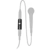 TC Helicon MCA100 Mic Control Adapter Produktbild-Vorschau 9