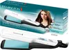 REMINGTON Žehlička na vlasy Shine Therapy S8550 so širokou Náhľad obrázku produktu 10