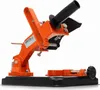 KRAFT&DELE Supporto per smerigliatrice angolare 115/125 mm Anteprima dell’immagine prodotto 12
