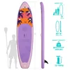 FunWater Stand up paddle Board, SUP Board Set, Stand up Náhľad obrázku produktu 2