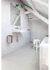 Poubelle 3 L Matt Steel - Touch Bin - Brabantia Voir les images du produit 14