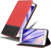 Cadorabo Hülle für Samsung Galaxy S6 EDGE Schutzhülle in Produktbild-Vorschau 1