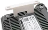 2x Fritzbox Wandhalterung FRITZ!Box Halter 7590 7530 7510 Produktbild-Vorschau 3