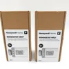 Honeywell 2x Honeywell Rondostat HR27 Thermostat Produktbild-Vorschau 7