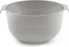 saladier, avec poignées, 28cm (4l) PH mélange de couleurs Voir les images du produit 1