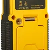 DeWALT DW03101, Laserový metr, m, Černá, Žlutá, Digitální, Náhled obrázku produktu 15