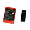 BA225030 6V 2000 mAh batterie pour HBC télécommande grue Voir les images du produit 5