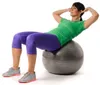 Original Pezzi® Gymnastikball MAXAFE - platzsicher - Produktbild-Vorschau 3