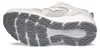 Chaussures New Balance ML408NC Voir les images du produit 5