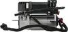 Kompressor 4Z7616007 for Audi A6 C5 4B Allroad Quattro Produktbild-Vorschau 5