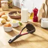 Schiacciapatate Tefal Ingenio, protezione in silicone, Anteprima dell’immagine prodotto 8