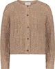 Strickjacke Kurz 1/1 Arm 38 Produktbild-Vorschau 1