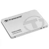 Transcend SSD220Q 2.5" 2 TB Serial ATA III QLC 3D NAND Produktbild-Vorschau 5