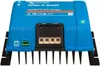 Victron Orion-Tr Smart 24/24-17A (400W) Produktbild-Vorschau 5