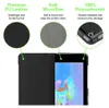 Cadorabo Housse de protection pour Apple iPad PRO (9.7 Voir les images du produit 4