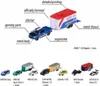 Majorette 212053111, 3 rok/roky, Vícebarevný Náhled obrázku produktu 6
