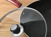 3 Stück Topfdeckelgriffe Topfdeckelknauf Topfdeckelgriff Produktbild-Vorschau 12