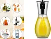 Verk 07140 Huile en spray 200 ml Voir les images du produit 5