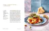 Sommerküche Blitzrezepte Produktbild-Vorschau 6