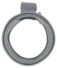 BLUPARTS - KOMPATIBEL 10108831 Türmanschette passend für Produktbild-Vorschau 3