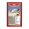 Top Trumps - Disney Planes Kartenspiel Karten Spiel Produktbild-Vorschau 4