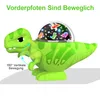 Dinosaurier Sternenhimmel Projektor Kinder,Nachtlicht, 360° Produktbild-Vorschau 7