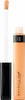 Maybelline Fit Me Concealer, Alle Hauttöne, Medium, Produktbild-Vorschau 1