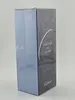 CARTIER De Lune Eau de Toilette Spray 75ml Produktbild-Vorschau 3