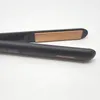 HS 7030 NaturaShine Hair Styler Straight & Curls Produktbild-Vorschau 13