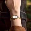Hodinky  Cluse CW16101 zlaté Náhled obrázku produktu 9