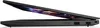 Lenovo ThinkPad P16s Gen 4 21QR - 180°-Scharnierdesign - Produktbild-Vorschau 12