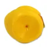 Anatra da cantiere con blocco per appunti "Anatra di gomma" Anteprima dell’immagine prodotto 3