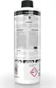Nuke Guys 1 Liter Auto Allzweckreiniger Konzentrat - Produktbild-Vorschau 2