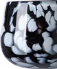 Fink MARLY, vase en verre, bougeoir, verre, surface lisse, Voir les images du produit 2