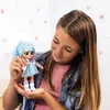 IMC Toys Cry Babies - Bff - Kristal Anteprima dell’immagine prodotto 16