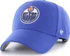47 Brand Low Profile Snapback Cap - ZONE Boston Bruins Produktbild-Vorschau 4
