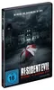 Resident Evil: Welcome to Raccoon City Produktbild-Vorschau 3
