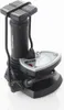 FISCHER 85575 Manometr do rowerowej pompki podłogowej Podgląd zdjęcia produktu 4