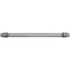 BRYDGE Bluetooth Tastatur  iPad 10,5 leichtes Produktbild-Vorschau 4