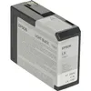 Epson Singlepack Matte Black T580800, Mattschwarz, Produktbild-Vorschau 7
