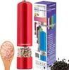 Esperanza SPINDLE MALABAR RED EKP001R RED Náhled obrázku produktu 3